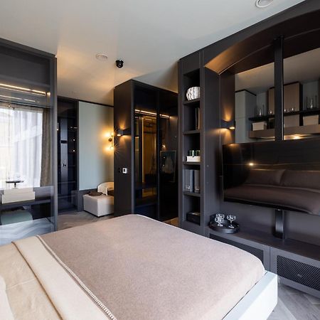 The Haydon By Nestor Appartement Londen Buitenkant foto