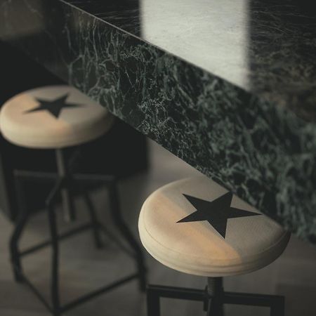The Haydon By Nestor Appartement Londen Buitenkant foto