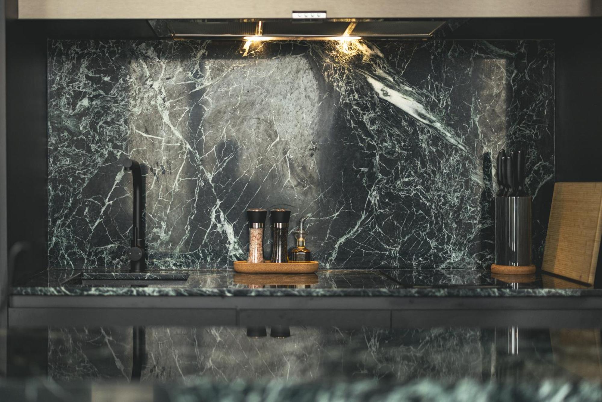 The Haydon By Nestor Appartement Londen Buitenkant foto